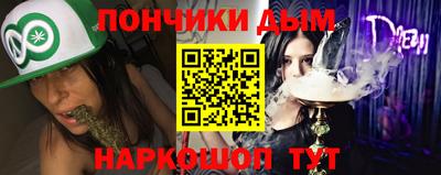 трава Жуковский