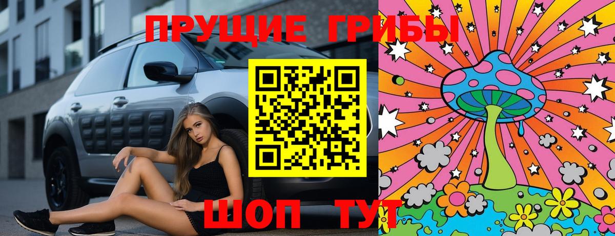 Новочебоксарск  Галлюциногенные грибы мухоморы  Вход с VPN 