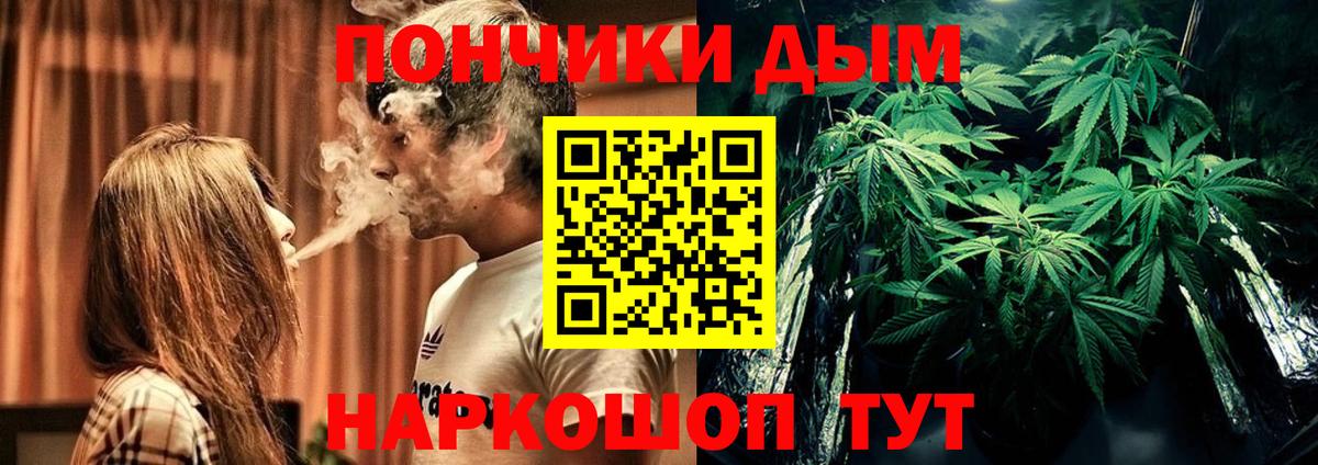 Каннабис AK-47  Бошки марихуана марихуана  Бошки марихуана THC 21%  Новочебоксарск  Вход с VPN 